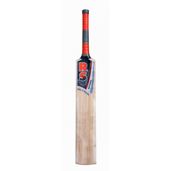 RS Robinson Duke of Windsor Kashmir Willow Cricket Bat (SH)